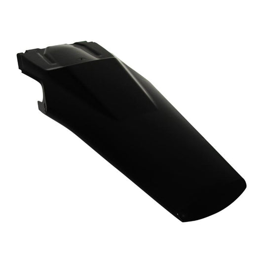 Rtech Rear Fender - Black