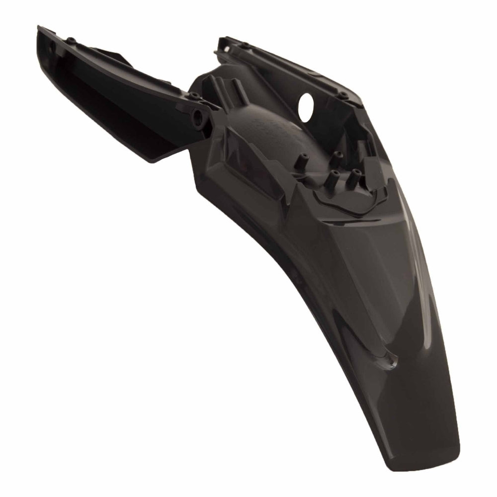 Rtech Rear Fender - Black
