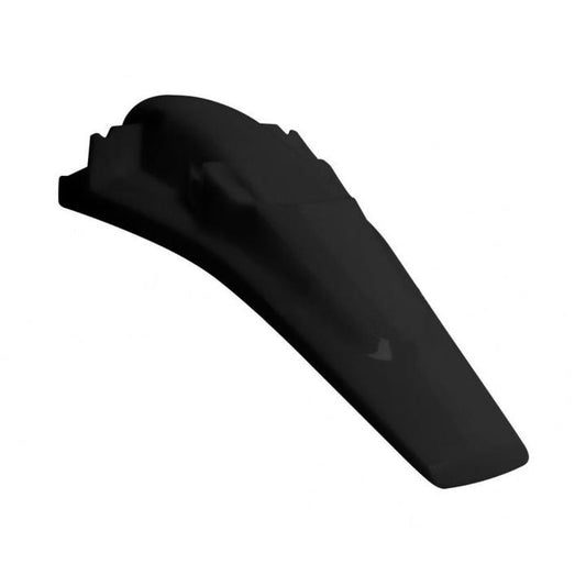 Rtech Rear Fender - Black