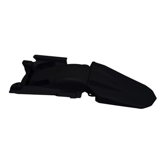 Rtech Rear Fender - Black