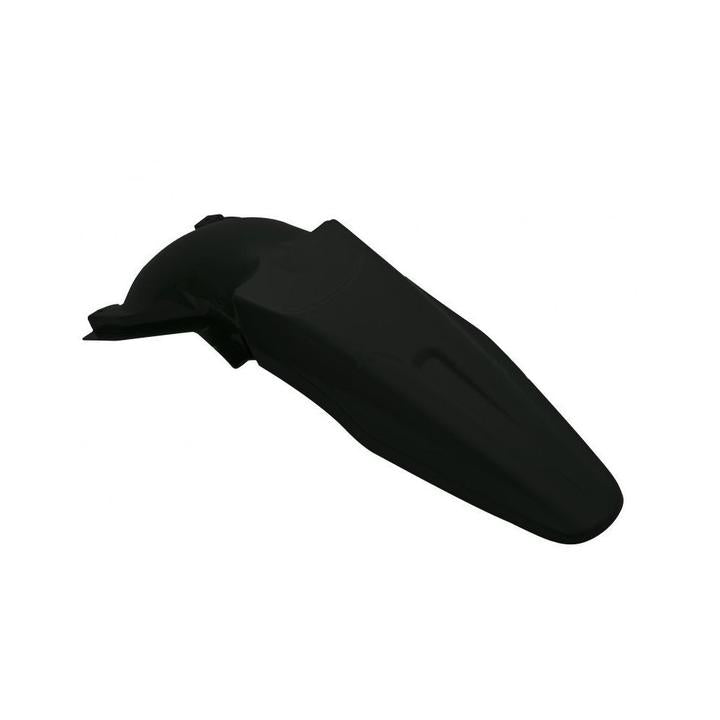 Rtech Rear Fender - Black