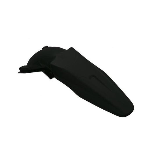 Rtech Rear Fender - Black