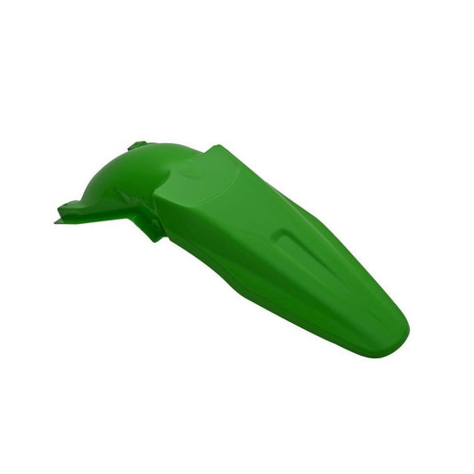 Rtech Rear Fender - Green