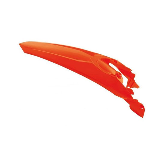 Rtech Rear Fender - Orange