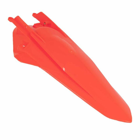Rtech Rear Fender - Orange