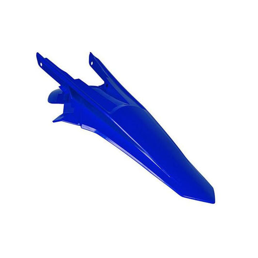 Rtech Rear Fender - Blue