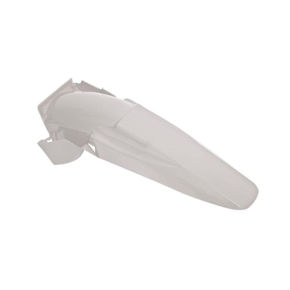 Rtech Rear Fender - White