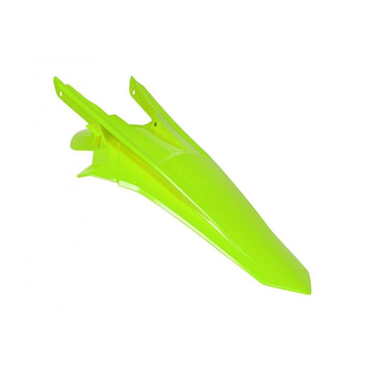 Rtech Rear Fender - Yellow