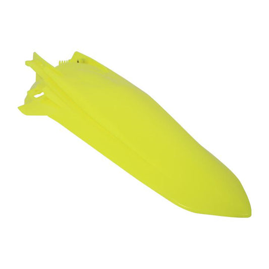 Rtech Rear Fender - Yellow