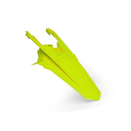 Rtech Rear Fender - Yellow