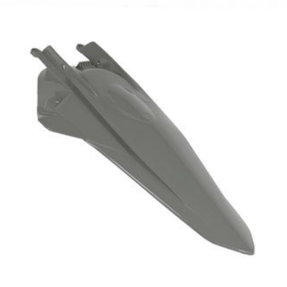 Rtech Rear Fender - Grey