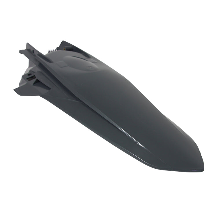 Rtech Rear Fender - Grey