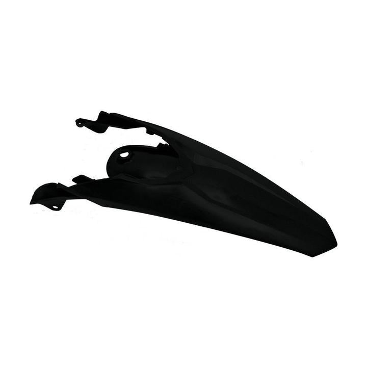Rtech Rear Fender - Black