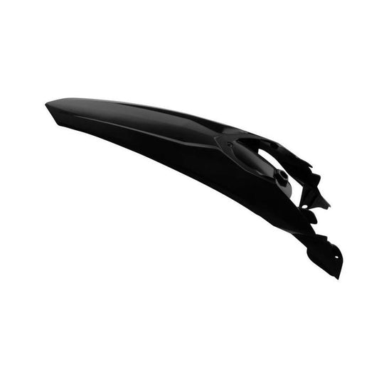 Rtech Rear Fender - Black