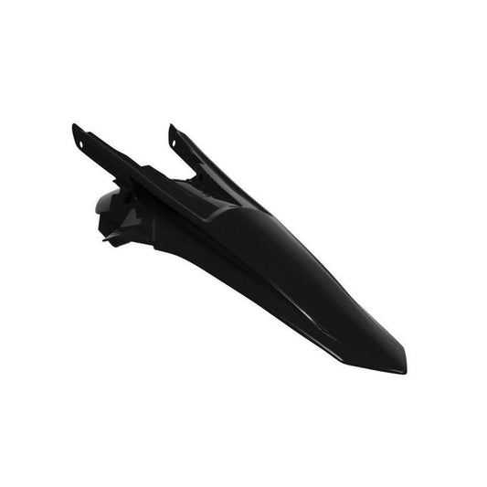 Rtech Rear Fender - Black