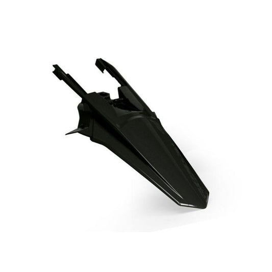 Rtech Rear Fender - Black