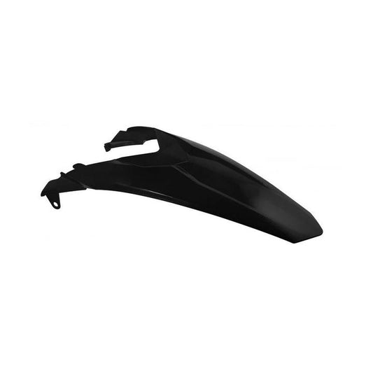 Rtech Rear Fender - Black