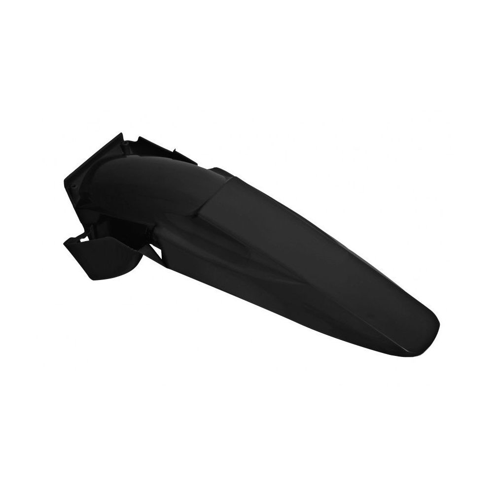 Rtech Rear Fender - Black