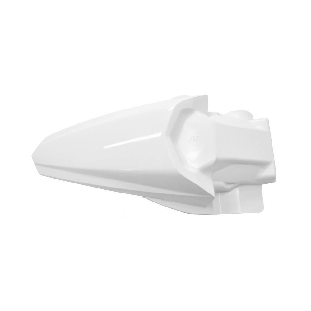 Rtech Rear Fender - White