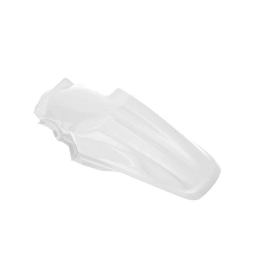 Rtech Rear Fender - White