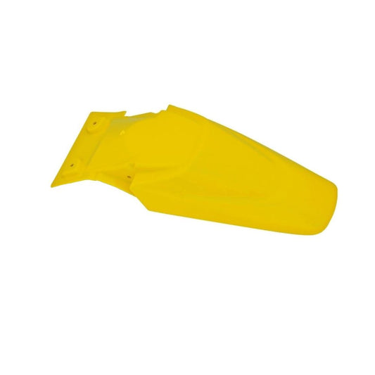 Rtech Rear Fender - Yellow