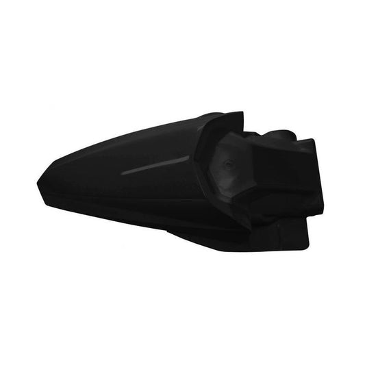 Rtech Rear Fender - Black