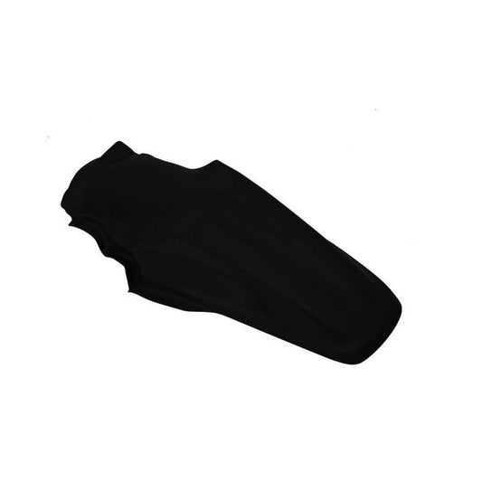 Rtech Rear Fender - Black