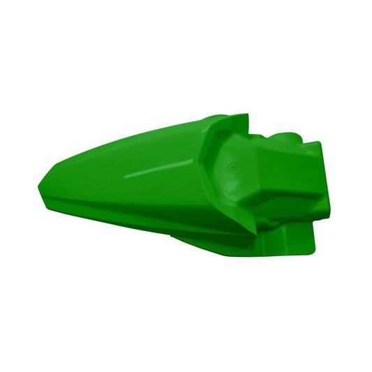 Rtech Rear Fender - Green