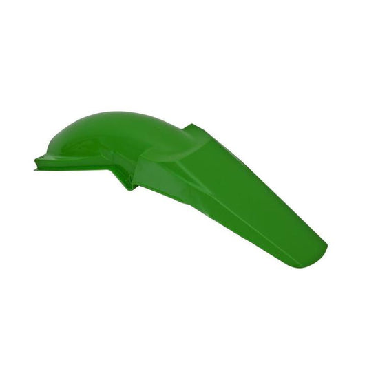 Rtech Rear Fender - Green