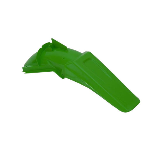 Rtech Rear Fender - Green