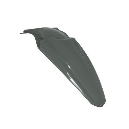 Rtech Rear Fender - Grey
