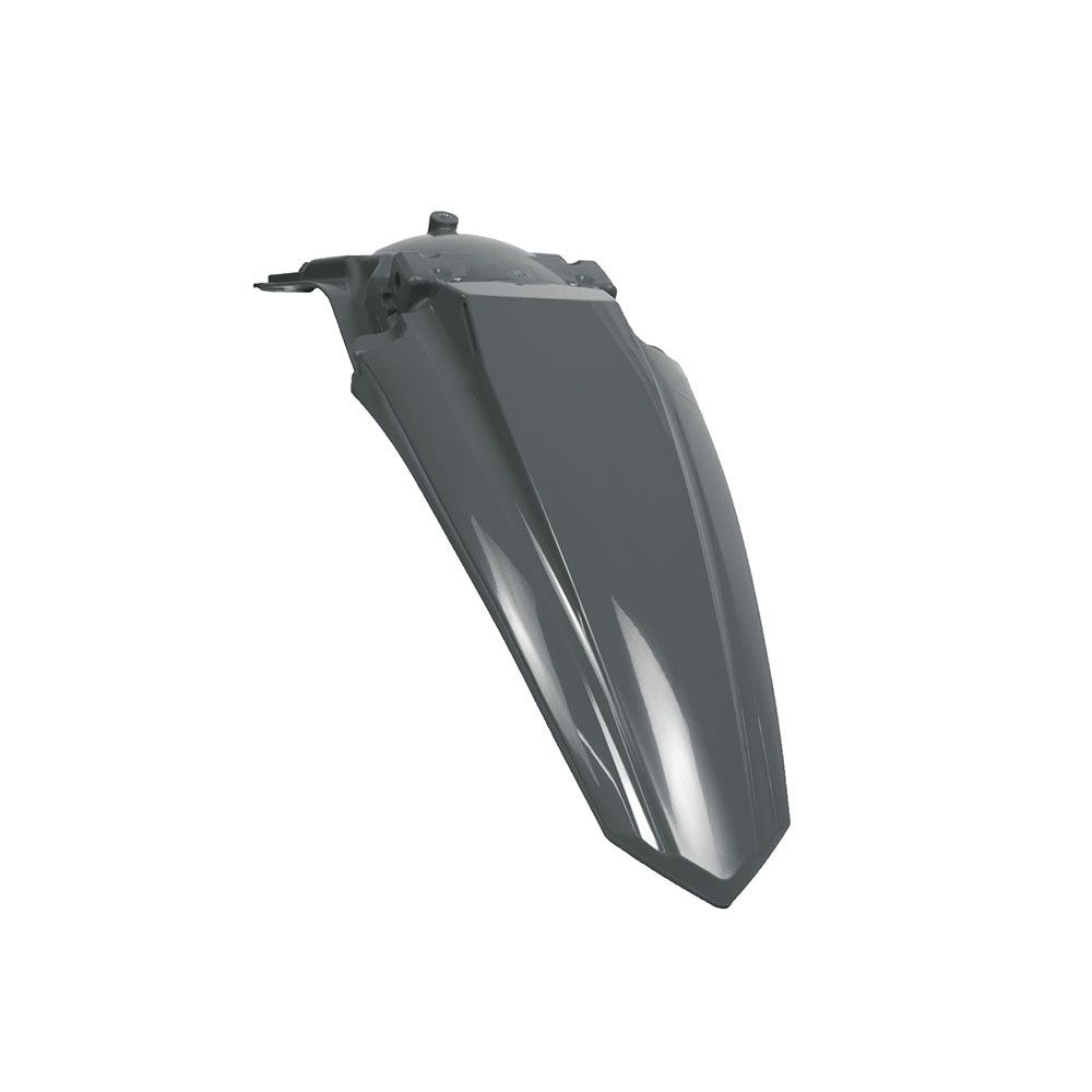 Rtech Rear Fender - Grey