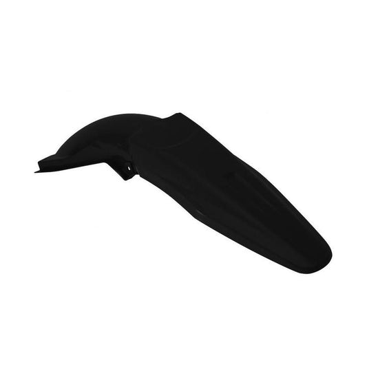 Rtech Rear Fender - Black