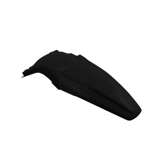 Rtech Rear Fender - Black