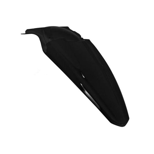 Rtech Rear Fender - Black