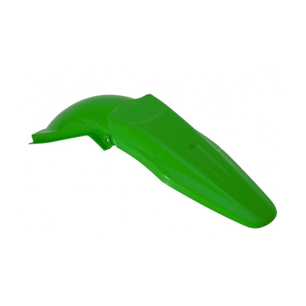 Rtech Rear Fender - Green