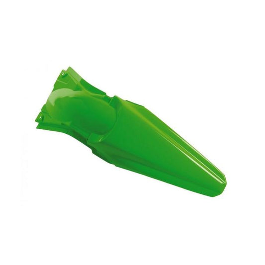 Rtech Rear Fender - Green