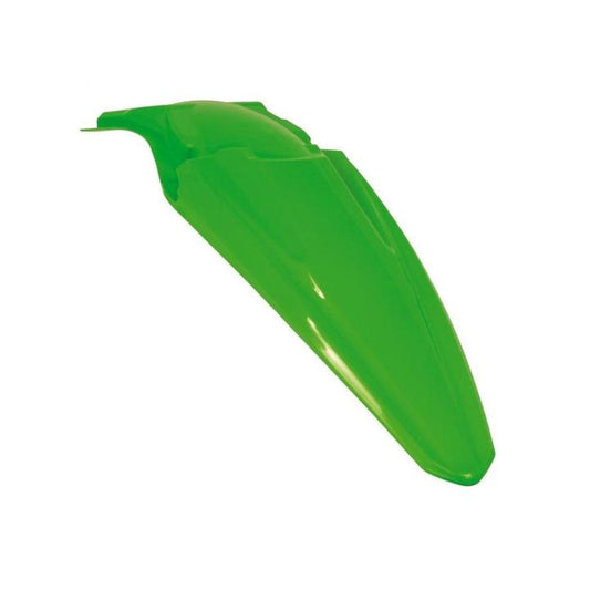 Rtech Rear Fender - Green