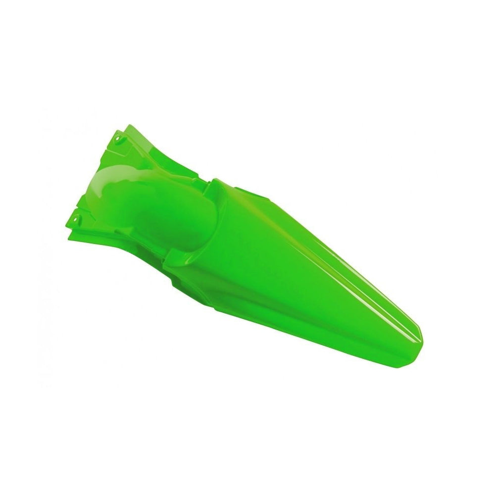 Rtech Rear Fender - Green