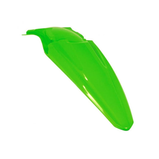 Rtech Rear Fender - Green