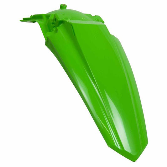 Rtech Rear Fender - Green