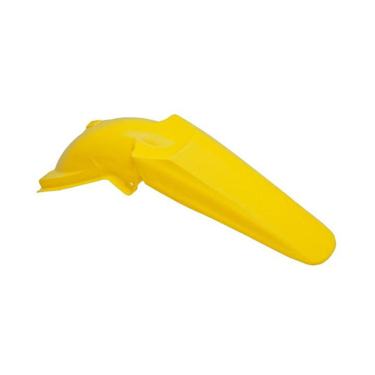 Rtech Rear Fender - Yellow