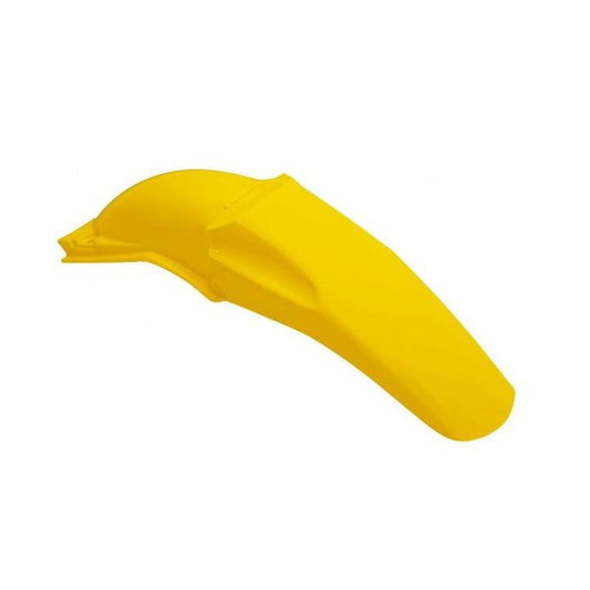 Rtech Rear Fender - Yellow