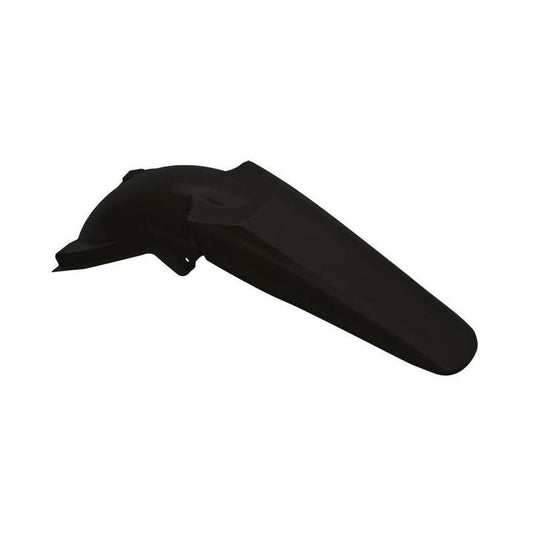 Rtech Rear Fender - Black
