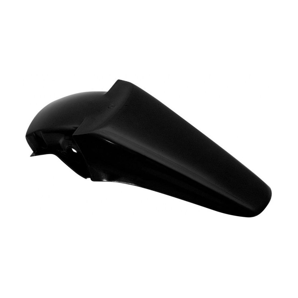 Rtech Rear Fender - Black