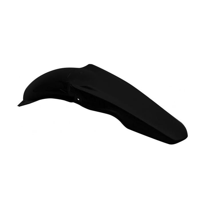 Rtech Rear Fender - Black
