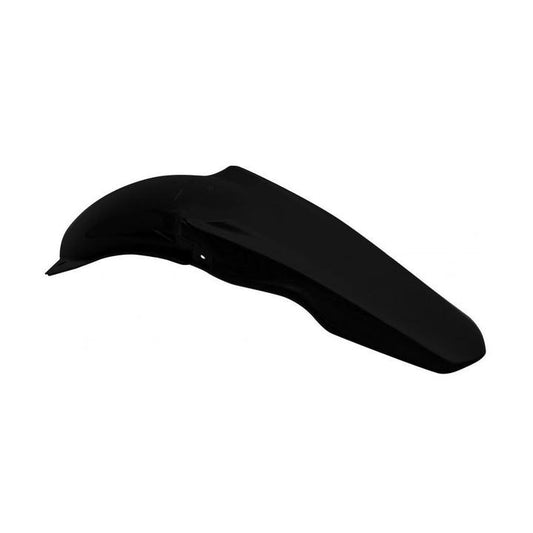 Rtech Rear Fender - Black