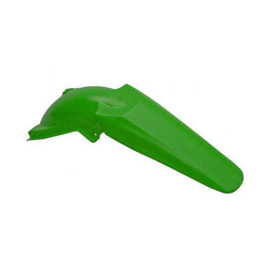 Rtech Rear Fender - Green