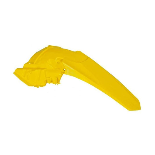 Rtech Rear Fender - Yellow