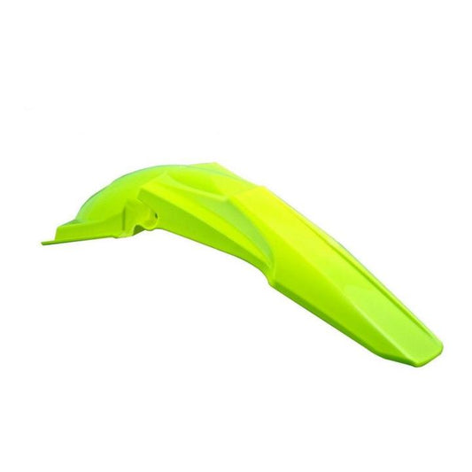 Rtech Rear Fender - Yellow